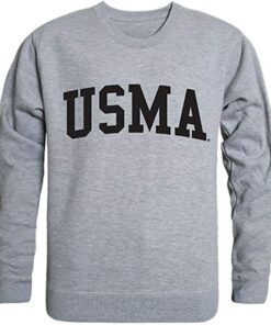 usma sweatshirt