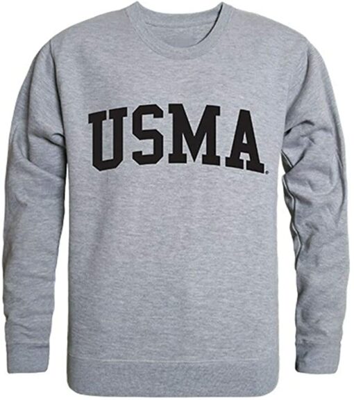 usma sweatshirt