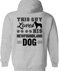 womens dog hoodie
