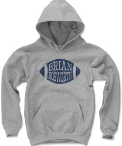 hoodie brian