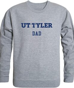 ut sweatshirt amazon