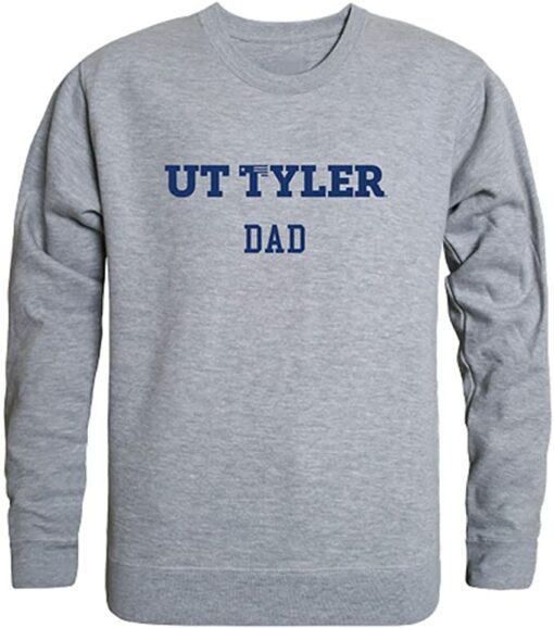 ut sweatshirt amazon