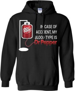 dr pepper hoodie amazon