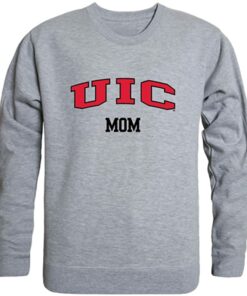 iup sweatshirt