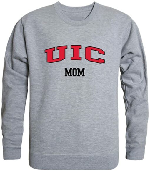 iup sweatshirt