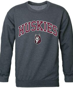 bloomsburg university sweatshirt