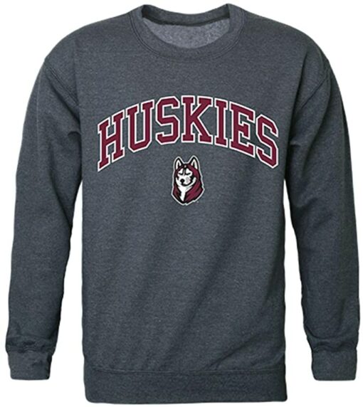 bloomsburg university sweatshirt