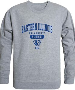 illinois alumni sweatshirt