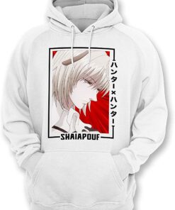 hoodies japanese