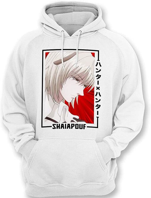 hoodies japanese