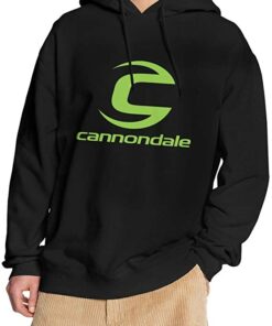 cannondale hoodie