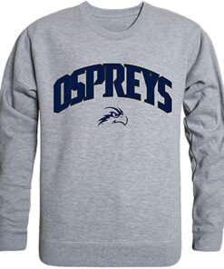 unf sweatshirt