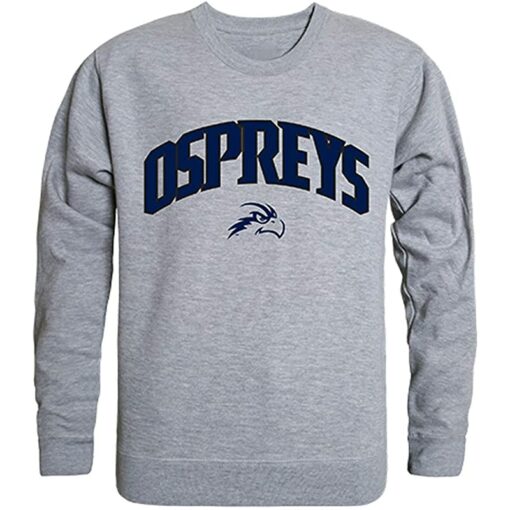 unf sweatshirt