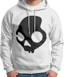 skullcandy hoodie