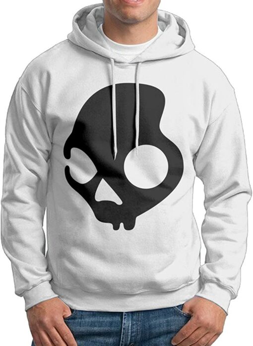 skullcandy hoodie