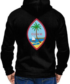 places to get hoodies