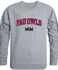 fau sweatshirt