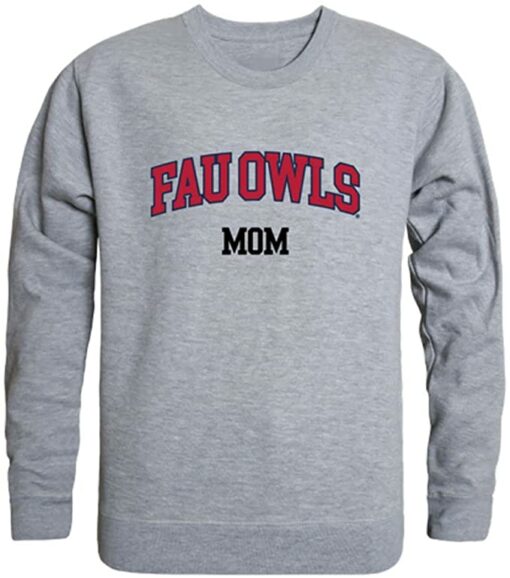 fau sweatshirt