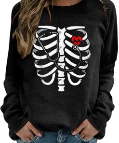 halloween sweatshirts for adults