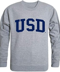 uc san diego sweatshirt