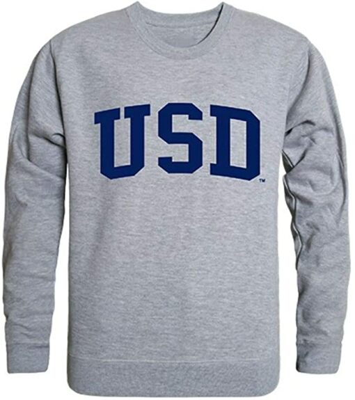 uc san diego sweatshirt