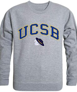 ucsb sweatshirt