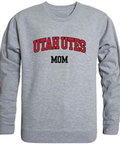 u of u sweatshirts