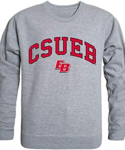 csueb sweatshirt