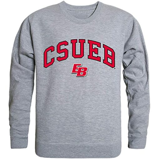 csueb sweatshirt