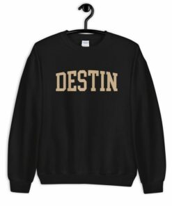 drake missouri sweatshirt