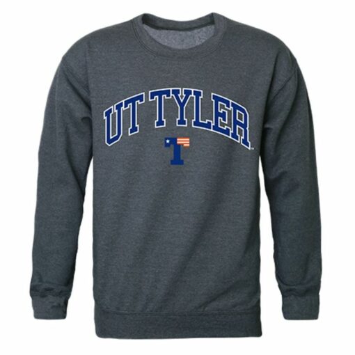 ut tyler sweatshirt