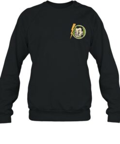 cleetus mcfarland sweatshirt