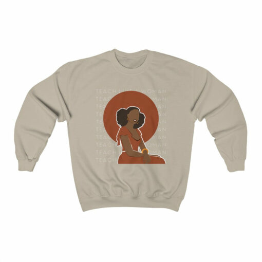 essence sweatshirt