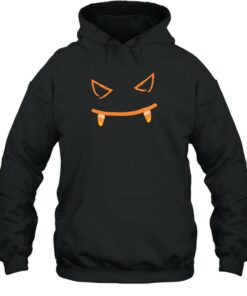 dream halloween hoodie