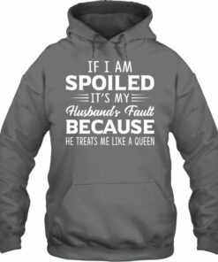 cool hoodies with sayings