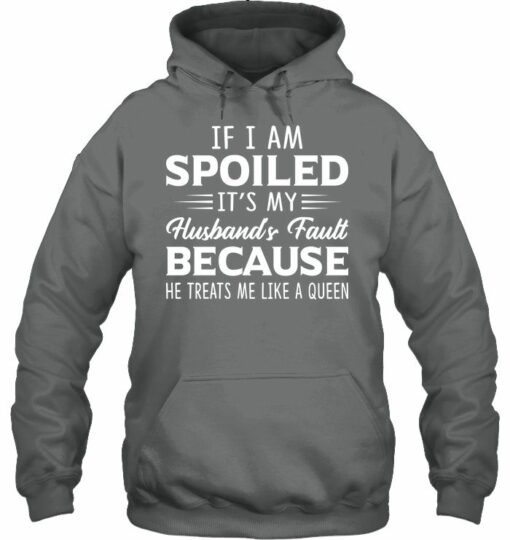 cool hoodies with sayings