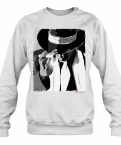 reasonable doubt sweatshirt