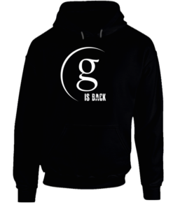 garth brooks hoodie