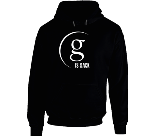 garth brooks hoodie