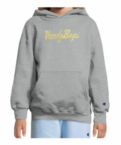 vanderbilt hoodie