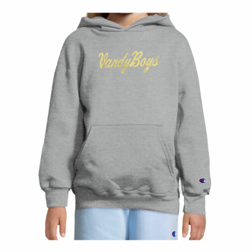 vanderbilt hoodie