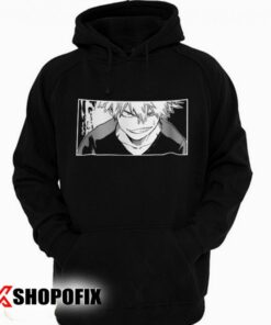 anime hoodie sites