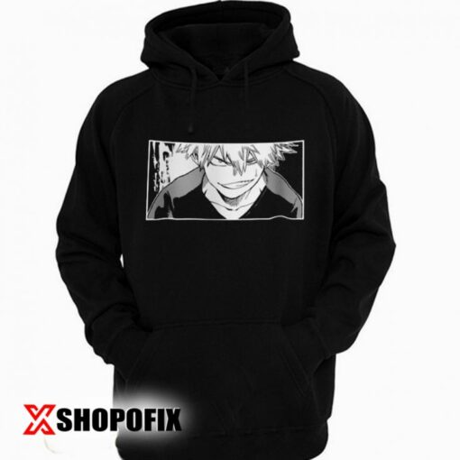 anime hoodie sites