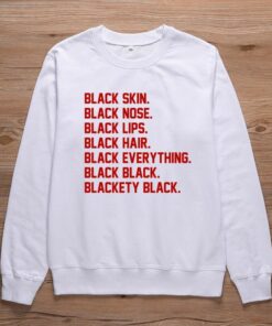 sweatshirt brand names