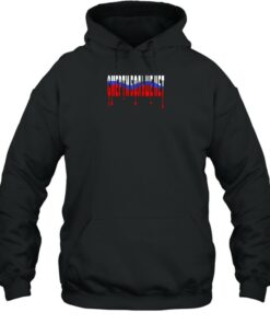 ic3peak merch hoodie