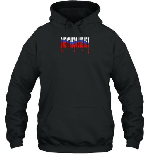 ic3peak merch hoodie