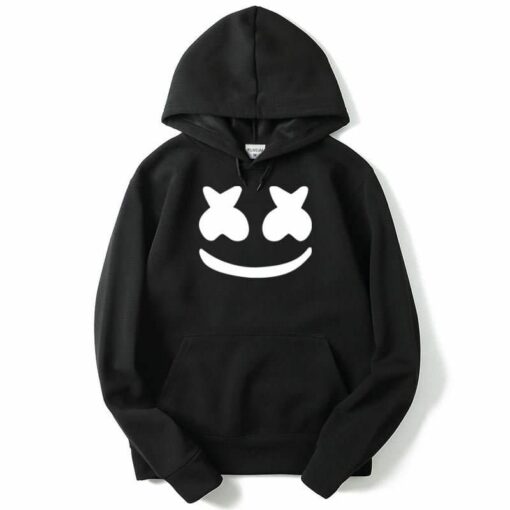 marshmello hoodies