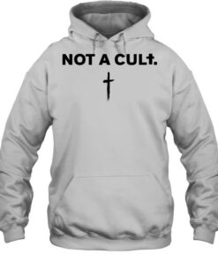 saint jhn merch hoodie