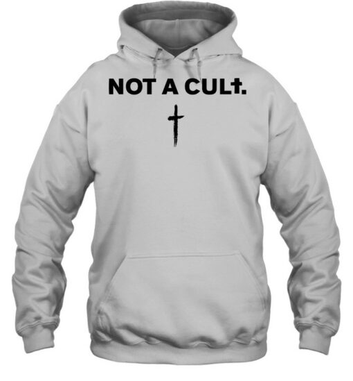 saint jhn merch hoodie