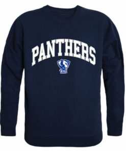 eiu sweatshirt